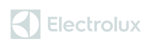 servicio técnico oficial electrodomésticos electrolux zaragoza